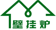 牟平包修网logo